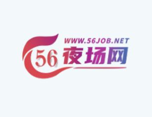 昆明夜场工作真实情况大揭秘 不吹不黑全是干货和实话