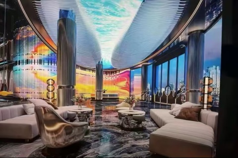 昆明KTV招聘,昆明兼职招聘,每日进账空房补贴