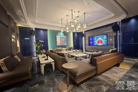 昆明夜总会招聘,昆明商务夜总会,专注高端场,期待英才