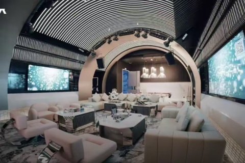 昆明夜场招聘,昆明夜总会排名,您有能力我有空间