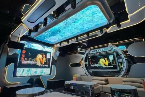 昆明夜总会招聘模特,八店任选,专人服务更贴心