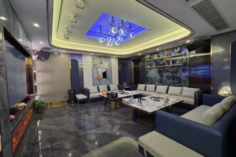 昆明夜场招聘,昆明夜店排行,我们立足诚信欢迎咨询