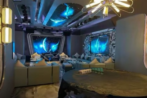 昆明夜总会招聘,昆明高端夜场,立足诚信欢迎咨询