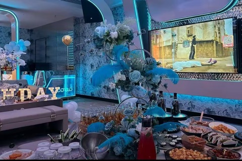 昆明夜总会招聘,昆明高端夜场,本地夜场热情期待有才人加入