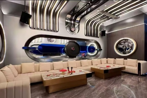 昆明夜总会招聘兼职,昆明模特招聘,长期招聘优秀人才共攀事业峰