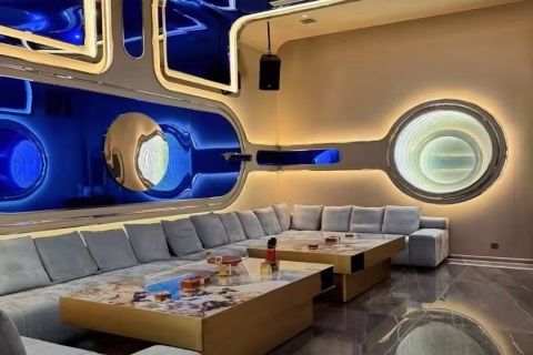 昆明模特招聘兼职礼仪,昆明KTV招聘,梦想舞台已准备好等你绽