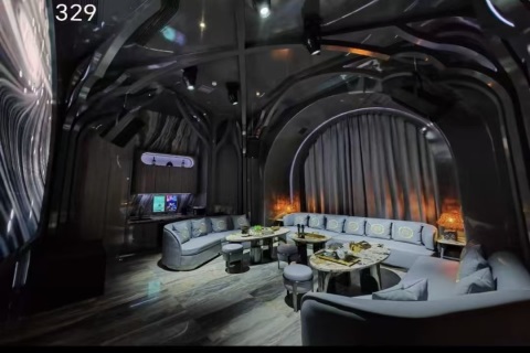 昆明夜总会招聘,昆明DJ公主招聘,品质生活,高端会所诚聘酒水