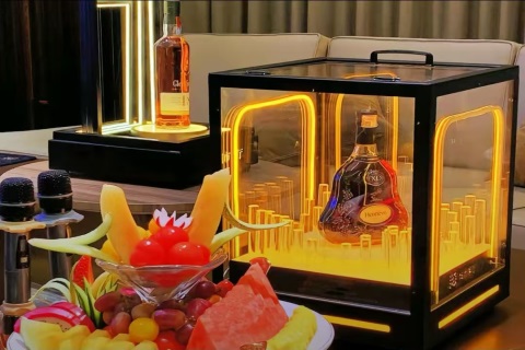 昆明夜场招聘,昆明KTV招聘,常年无忧队,诚邀英才加盟